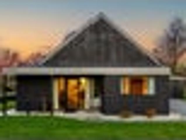 House for sale in Wither Rise, Marlborough District