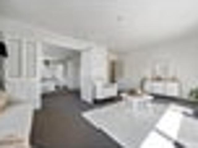House for sale in Bishopdale, Christchurch