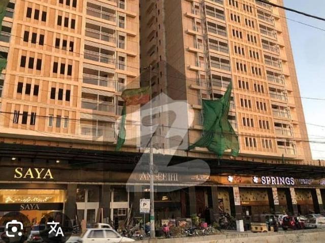 House for rent in North Waziristan, Federally Administered Tribal Areas fata
