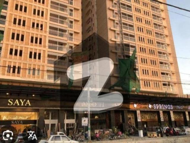 House for rent in North Waziristan, Federally Administered Tribal Areas fata