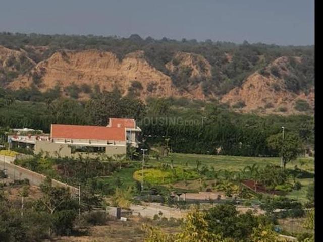 Land for sale in Gujarat
