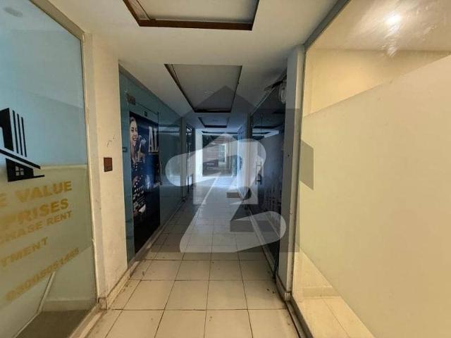 Office for sale in اسلام آباد, زون 1