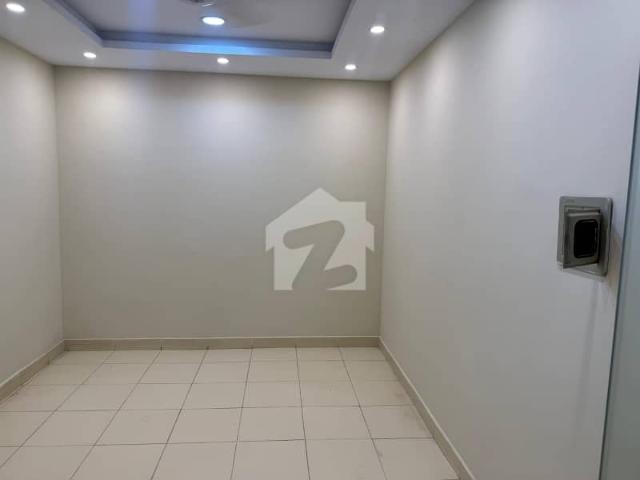 Office for sale in Islamabad