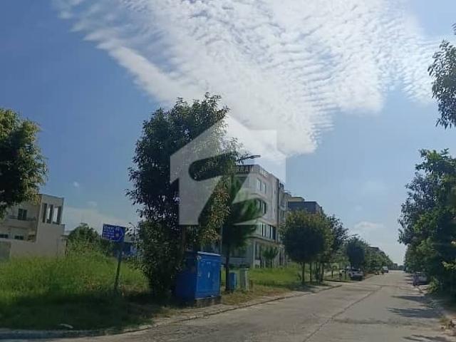 Property for sale in Islamabad