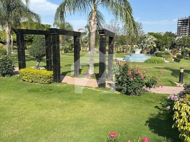 Property for sale in Islamabad