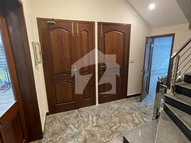 House for rent in Islamabad