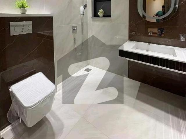 House for sale in اسلام آباد, زون 1