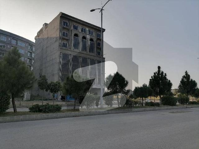 Property for sale in Islamabad