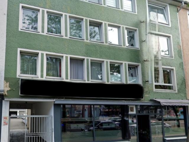 Haus kaufen in Hildesheim, Niedersachsen