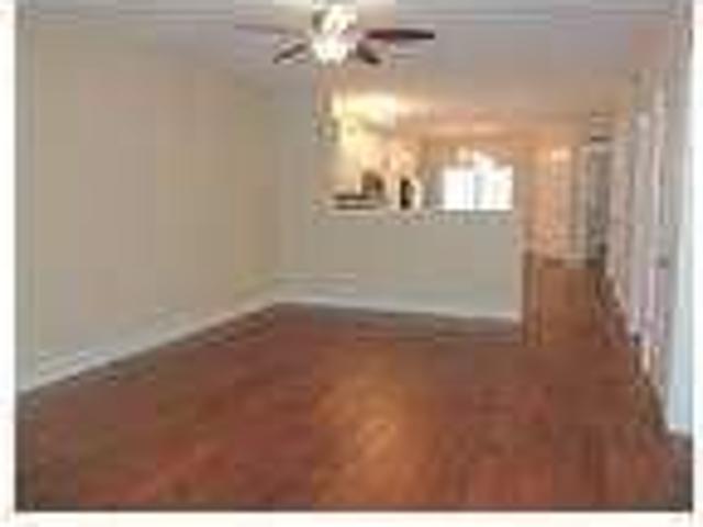 House for rent in Traverse City
