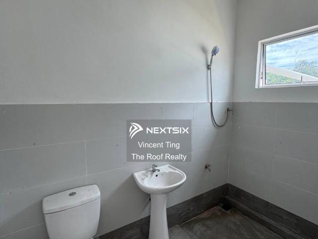 Residential House for sale in Kuching