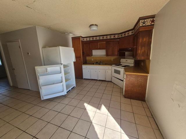 Apartment for rent in Hamilton, Hamilton County