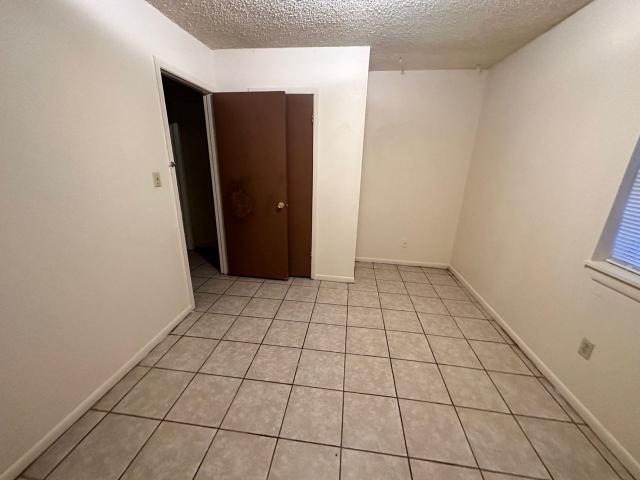 Apartment for rent in Hamilton, Hamilton County