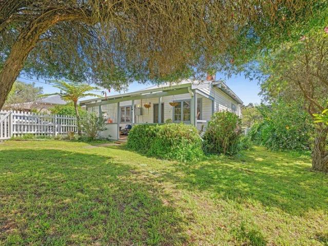 House for sale in Denmark, Western Australia