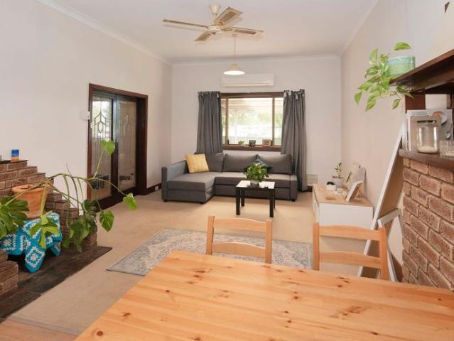 House for rent in West Busselton, Western Australia