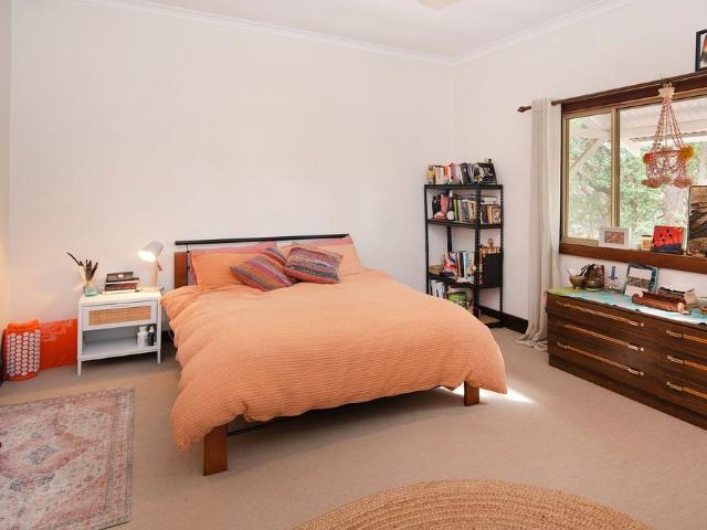 House for rent in West Busselton, Western Australia