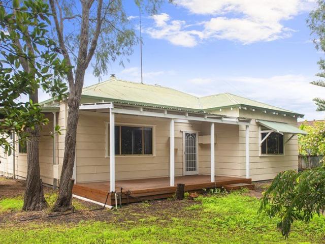House for rent in West Busselton, Western Australia