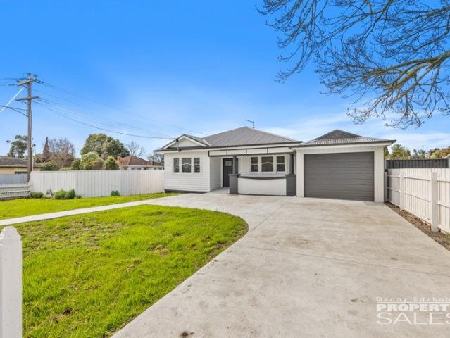 House for sale in Coalville, Victoria