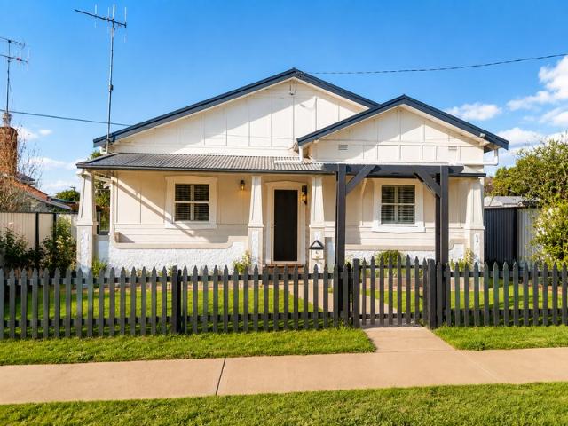 House for rent in Gulgong, New South Wales