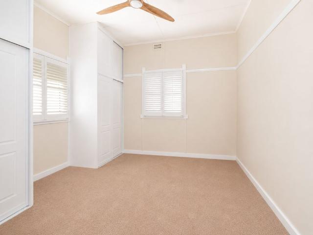 House for rent in Gulgong, New South Wales