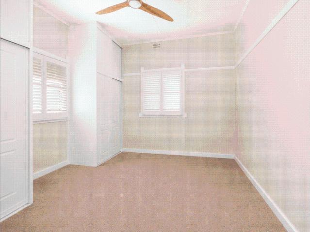 House for rent in Gulgong, New South Wales