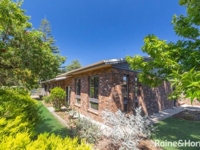 House for sale in Ulladulla, New South Wales