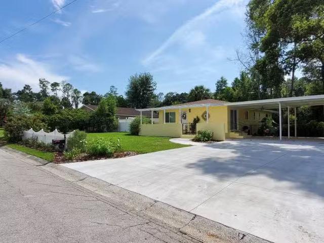House for rent in Ocala