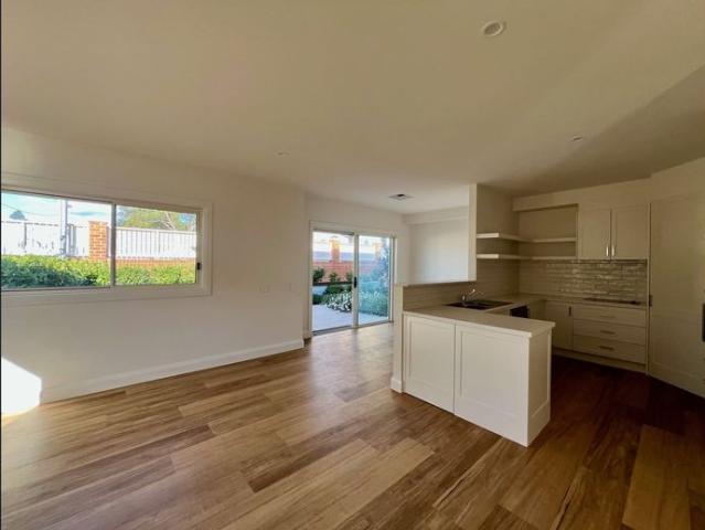 Townhouse for rent in Bowral, New South Wales