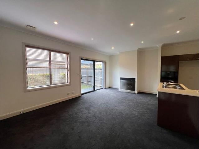 Townhouse for rent in Manchester Square, New South Wales