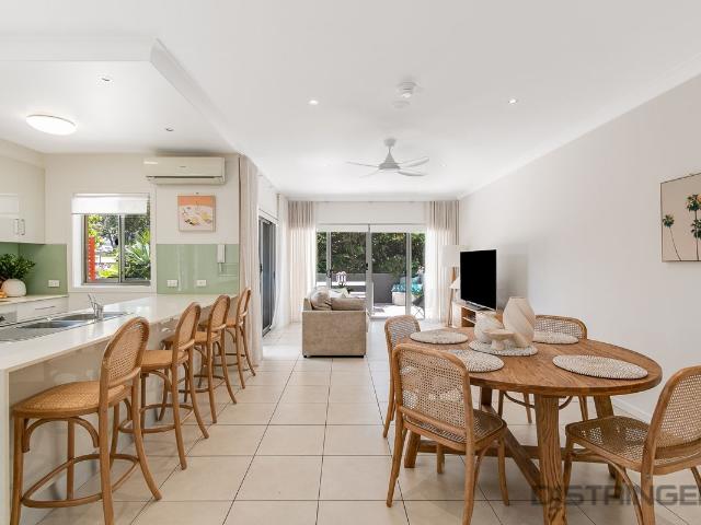 Apartment for sale in Fernbrook, Queensland