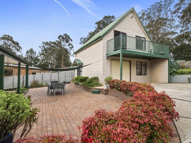 House for sale in Mittagong, New South Wales