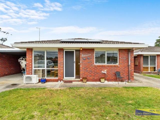 Apartment for sale in Lakes Entrance, Victoria