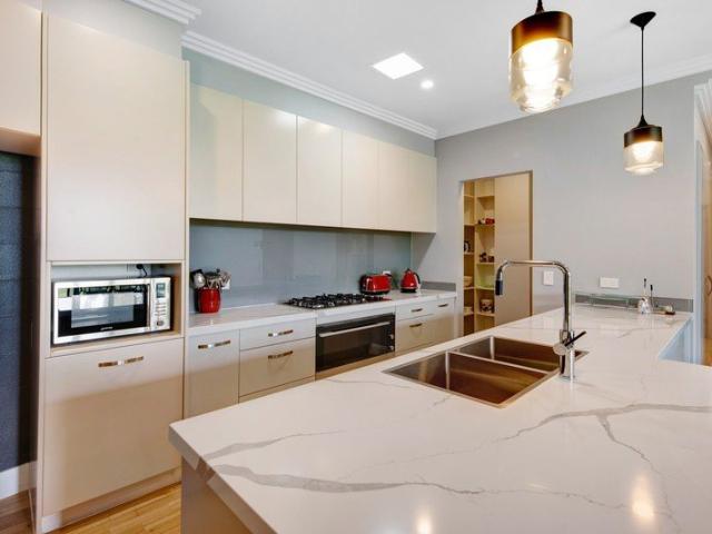Apartment for sale in Mittagong, New South Wales