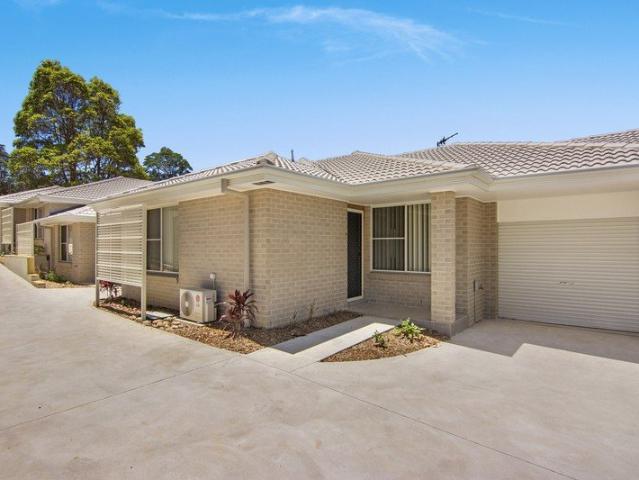 Villa for rent in Mid North Coast Msc, New South Wales