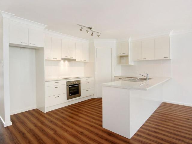 House for rent in Mid North Coast Msc, New South Wales
