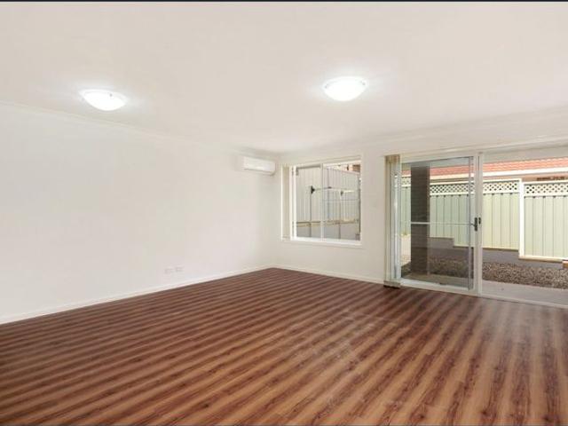 House for rent in Mid North Coast Msc, New South Wales