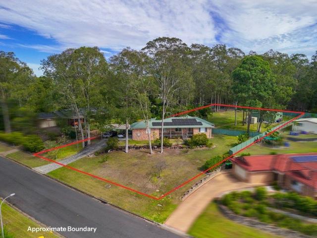 House for sale in Melinga, New South Wales