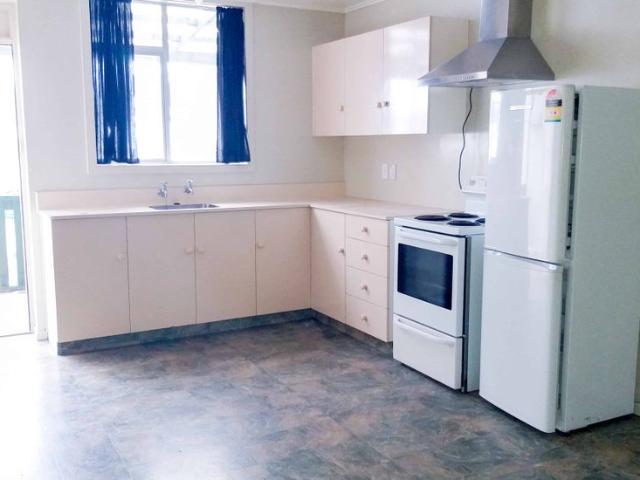 House for rent in South Hill, Ōamaru