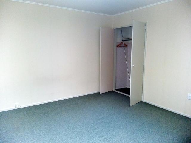 House for rent in Otakou