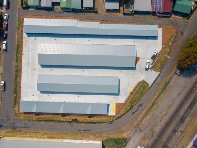 Property for rent in Sedgefield, New South Wales