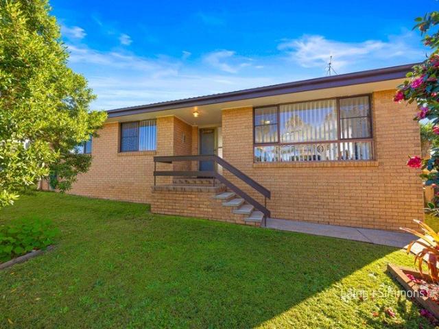 Villa for sale in Mid North Coast Msc, New South Wales