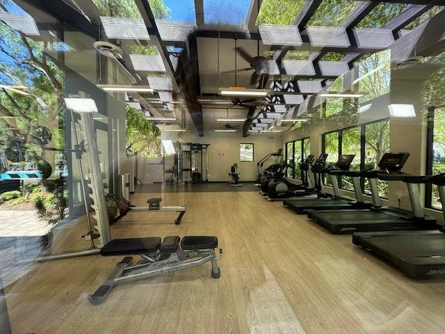 Room for rent in Quail Hill, Irvine