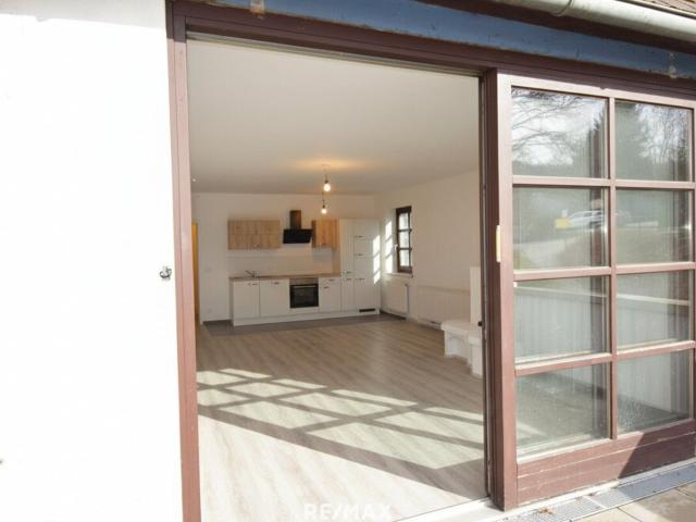 Wohnung kaufen in Traisen, Niederösterreich