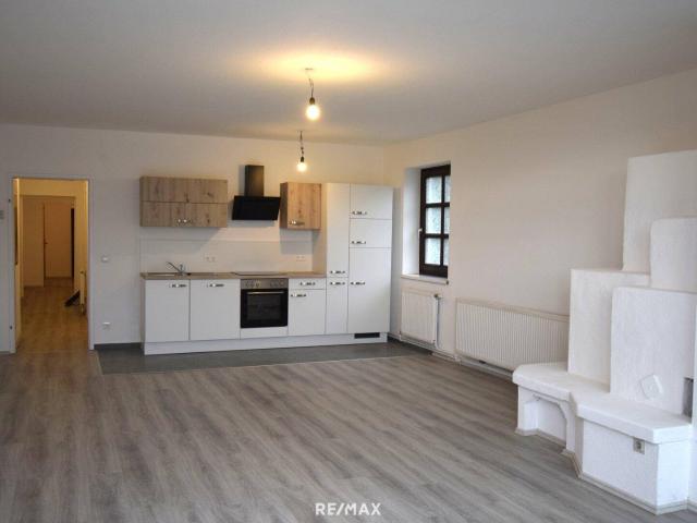 Apartment kaufen in Traisen, Niederösterreich