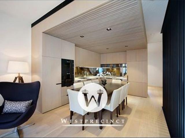 Townhouse for rent in Camerons Creek, Victoria