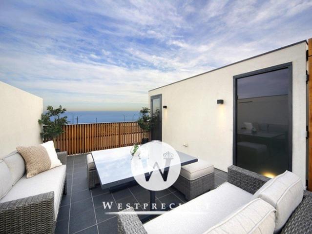 Townhouse for rent in Camerons Creek, Victoria