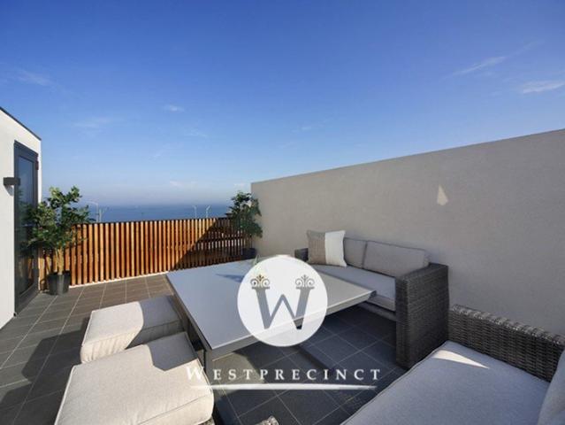 Townhouse for rent in Camerons Creek, Victoria
