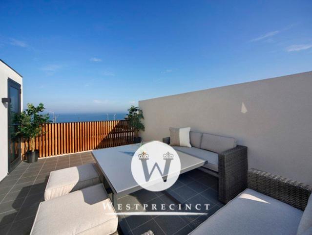 Townhouse for rent in Camerons Creek, Victoria