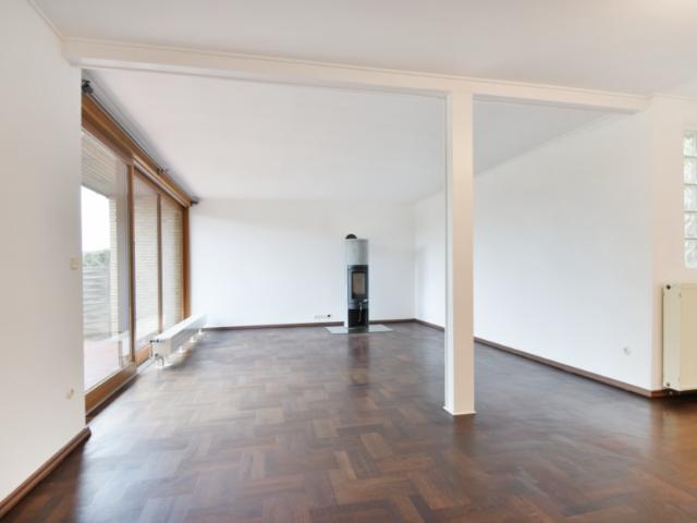 Haus mieten in Wentorf, Schleswig-Holstein