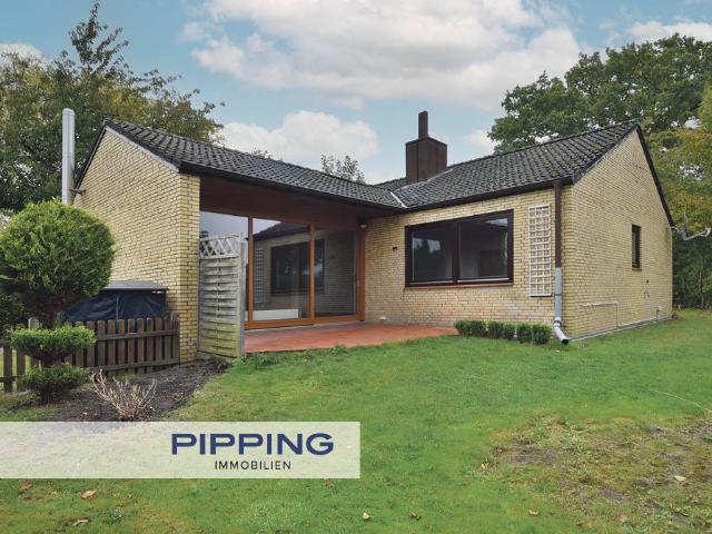 Haus mieten in Wentorf, Schleswig-Holstein